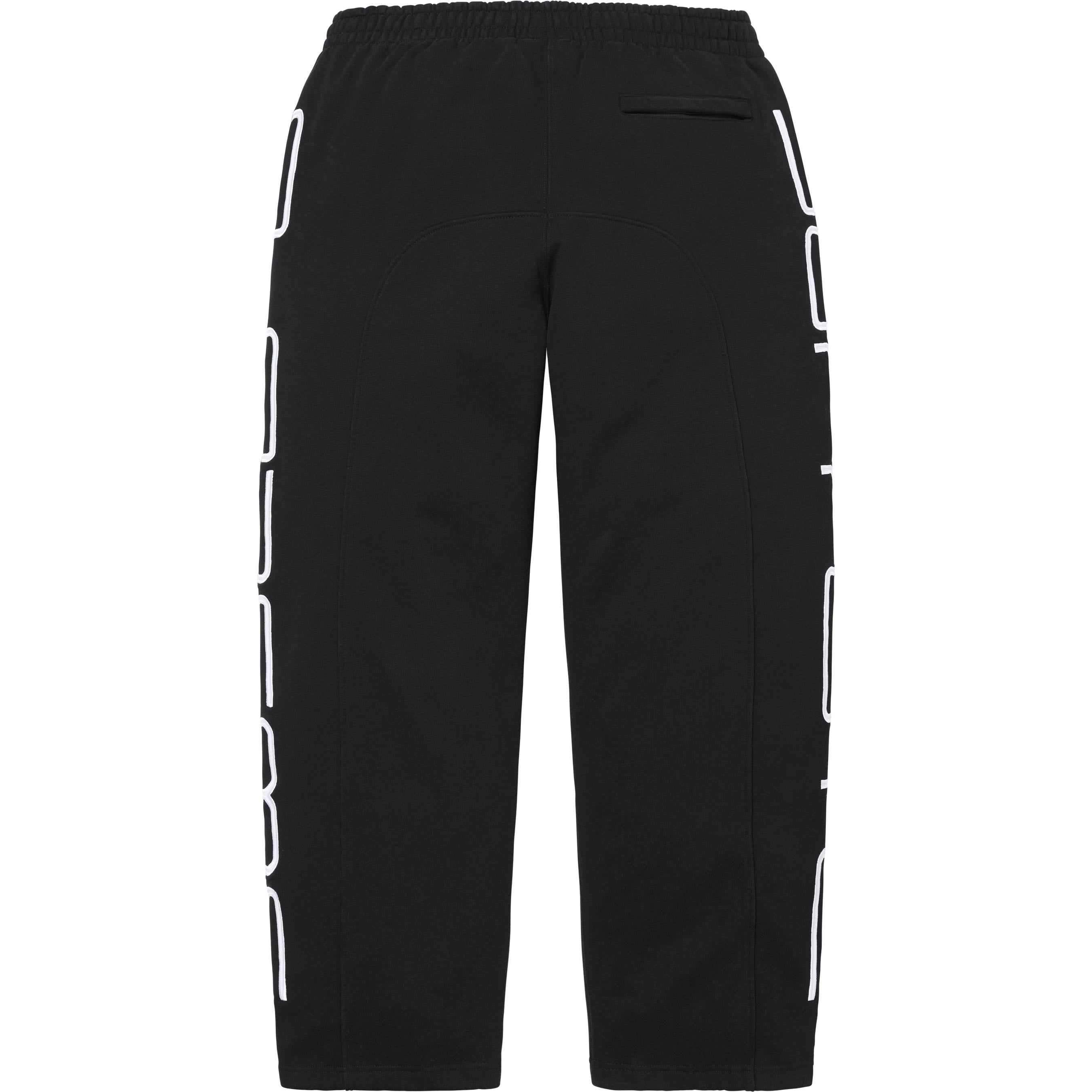 Connect Sweatpant view 10